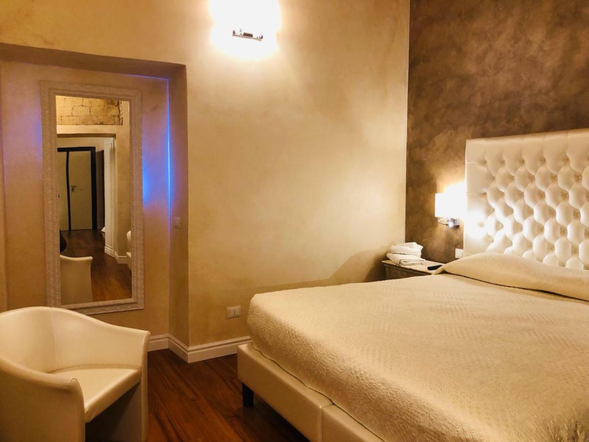 Luxury Apartment Frattina 34 Anelli Рим Экстерьер фото