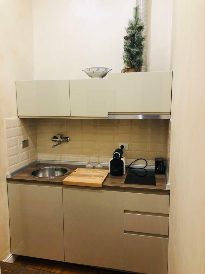 Luxury Apartment Frattina 34 Anelli Рим Экстерьер фото